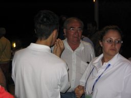 2004-07grosseto 251